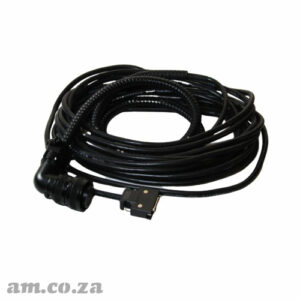 AE-CABLE-SERVO/10: AC Servo Motor Encoder Signal Cable 10 Meters (for EP100)